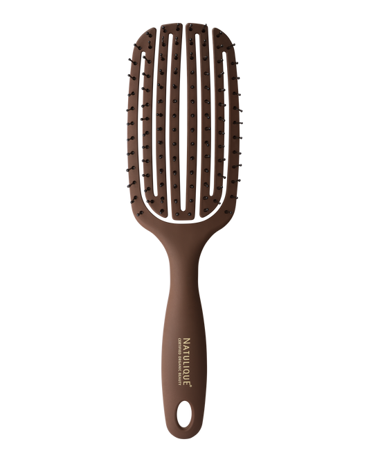Professional Wet Brush