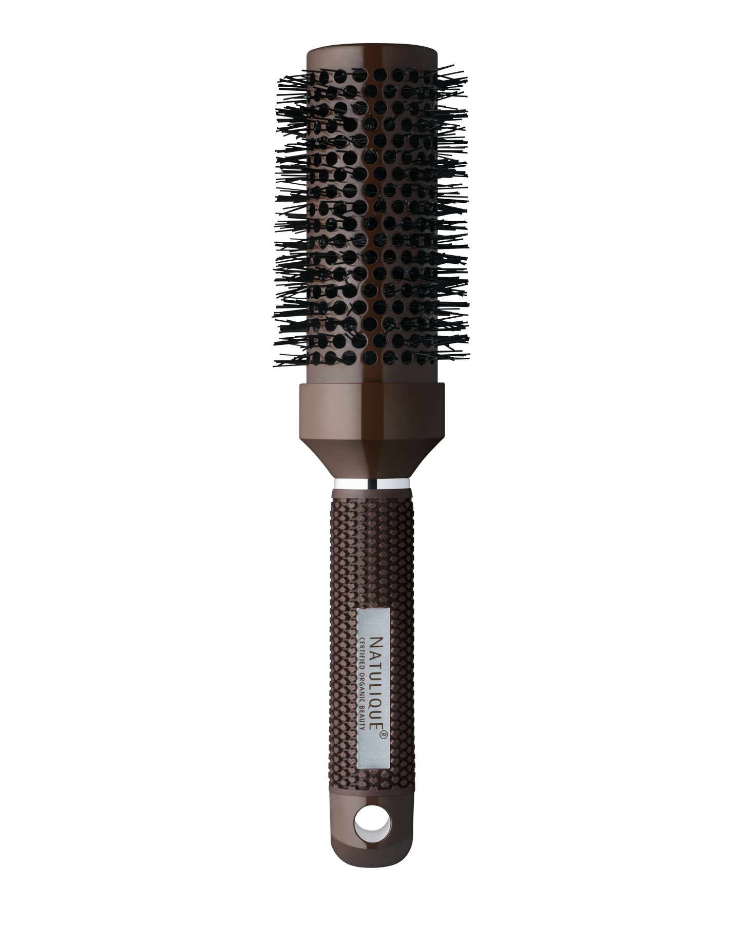 Professional Round Brush 1.7 in