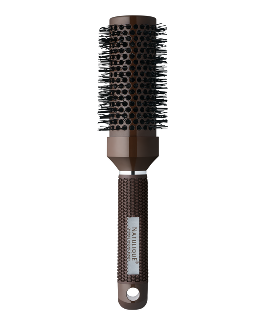 Professional Round Brush 1.7 in