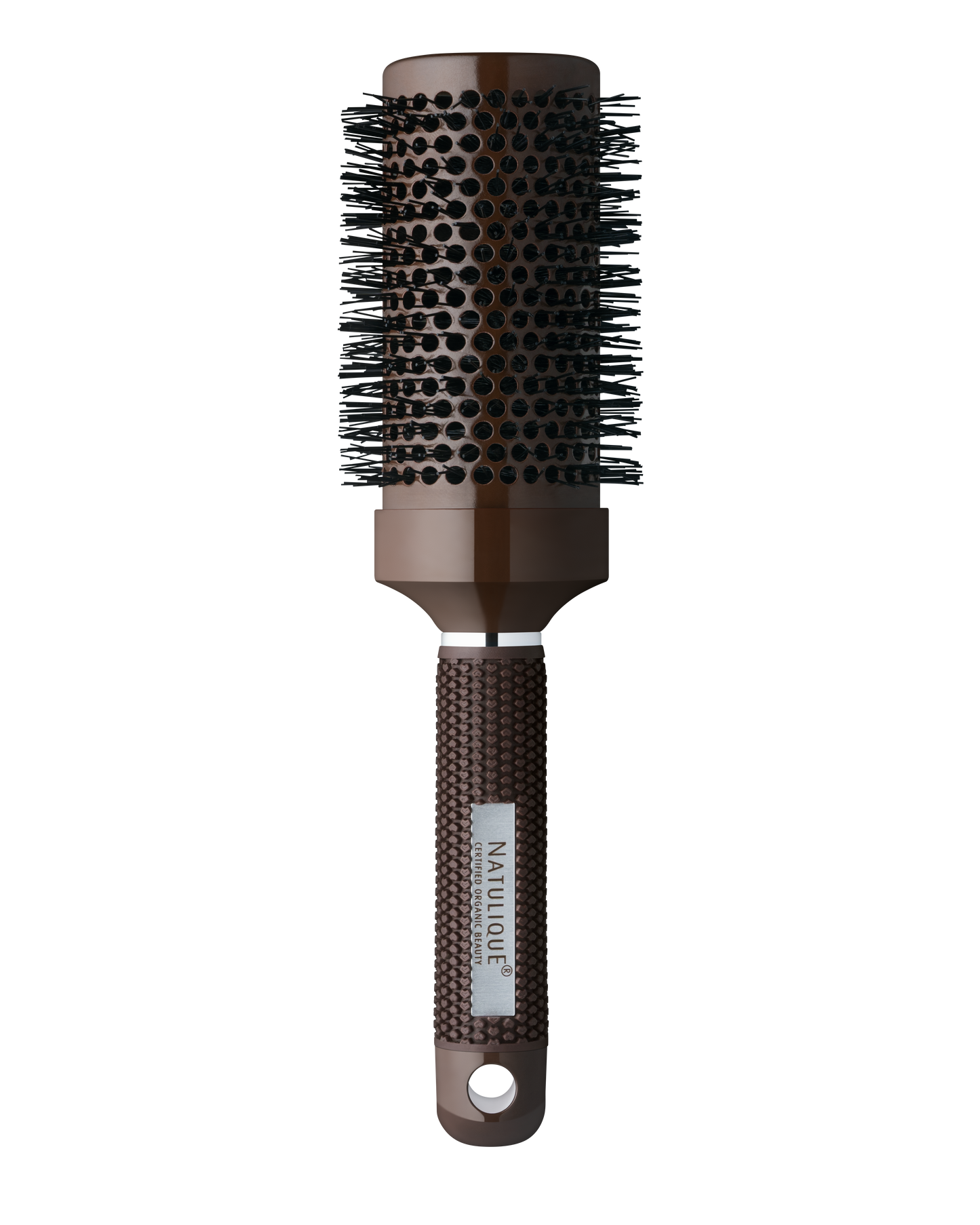 Professional Round Brush 2.1 in