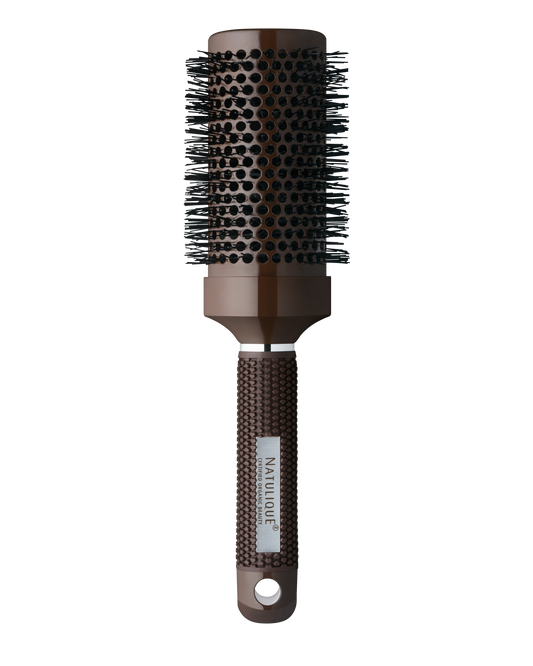 Professional Round Brush 2.1 in