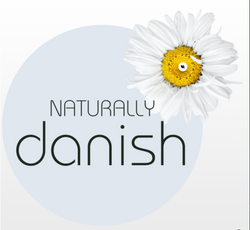 Naturally Danish